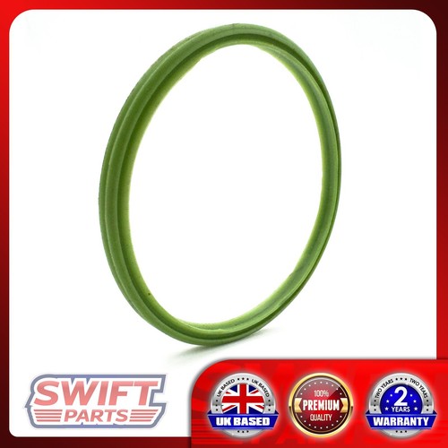 Intercooler turbo pipe hose - turbo,