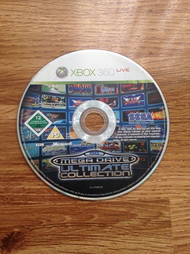 Microsoft xbox 360 - microsoft,