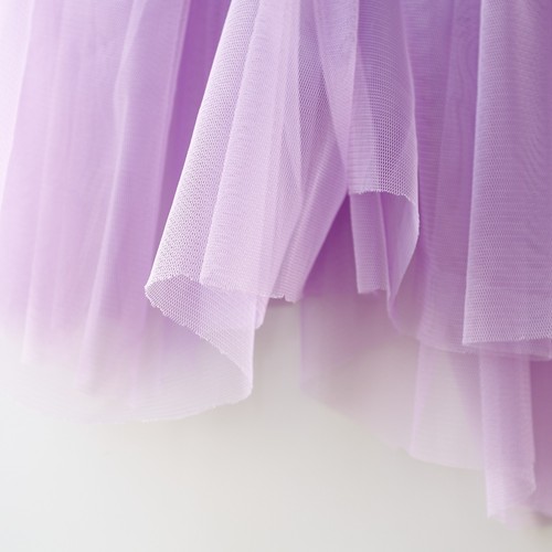 Lilac pastel light - pastel, soft