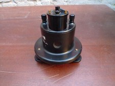 Galvo Cambridge Instrument Co