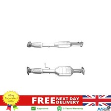 For MG ZS 7/01-05 ROVER 45