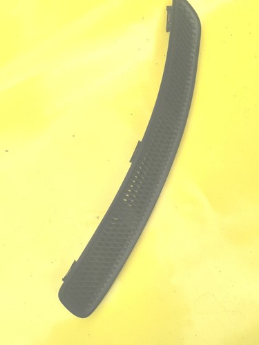 Genuine seat leon - genuine,