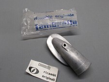 LAMBRETTA  SER 3 TV200 SX200