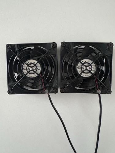 Eluteng 80mm usb cooling - eluteng,