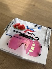 Pilla Outlaw X7 Lens In