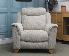 PARKER KNOLL MANHATTAN STATIC