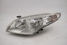 Renault Megane 2008-2016