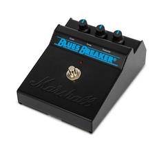 Marshall Bluesbreaker 60th