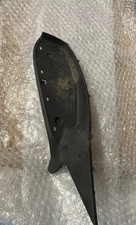 Gilera Runner SP Left Side