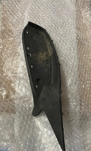 Gilera runner left - runner,