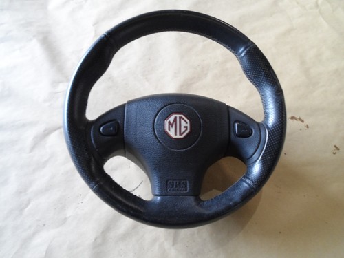 2000 rover mgf - 2000, 1.6