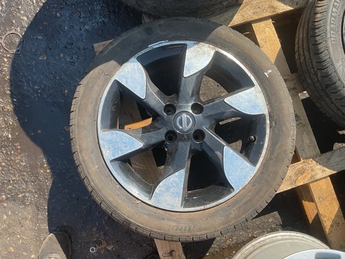 K12 micra sport alloy - micra,