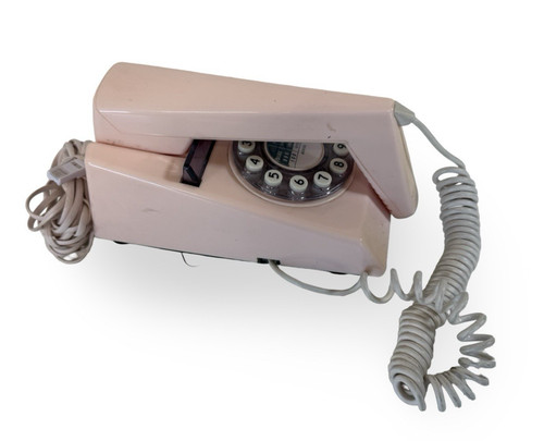 Gpo trim phone - trim,