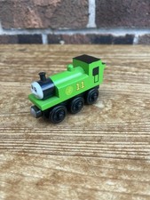 Thomas The Tank Engine &