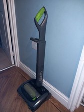 GTECH AIRRAM GREY AR29 ...XD