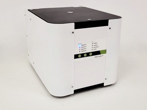202centurion scientific - 202centurion,