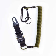Rogue Fishing Co The Titan Board Leash