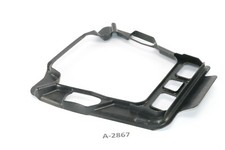 Kawasaki GTR 1400 ZGT40A Bj 2009 - Cover trim rear frame A2867