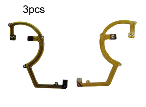 Pcs new len focus flex - len,