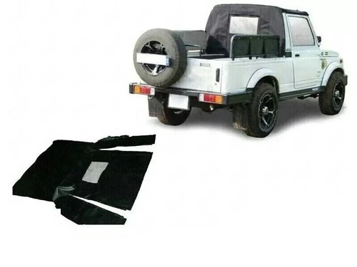 New replacement soft top for - replacement,