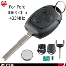 For Ford Fiesta 2009 2010 2011