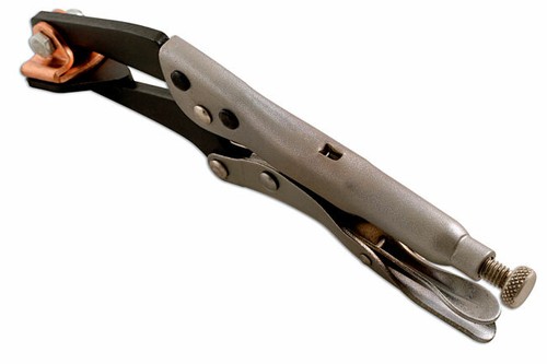 Power tec 91367 - (bs), power-tec