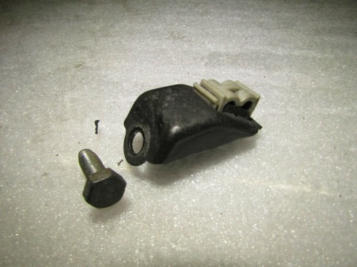 Mercedes class w210 02 - class,