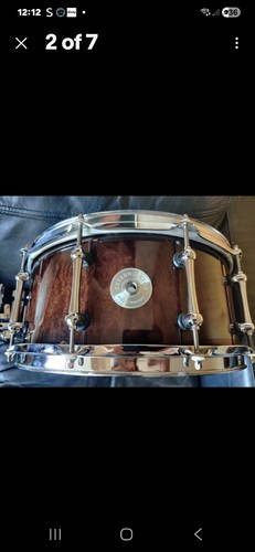 Mapex armory exterminator - armory,