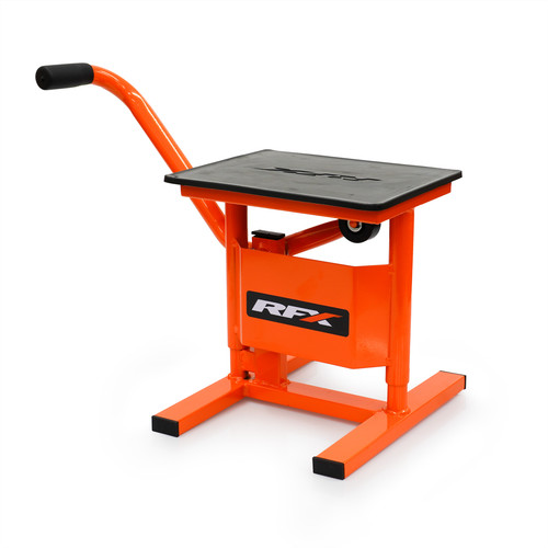 Rfx fxbs 10000 55or race - rfx,