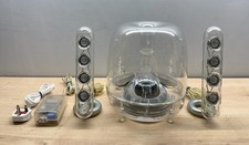 Harman Kardon Soundsticks I