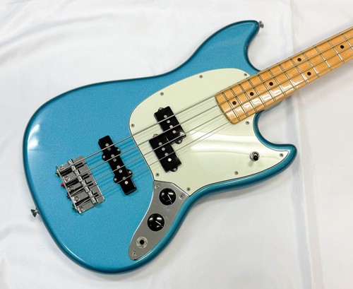 Fender limited edition player - fender,