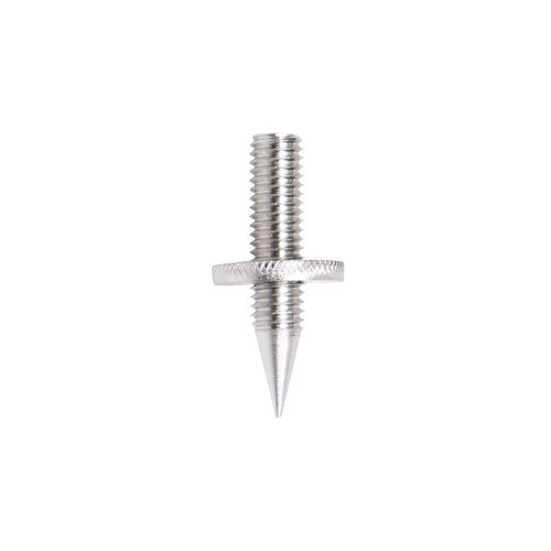 Stage carpet spike for - on-stage,
