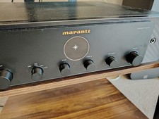 Marantz Model 30 Integrated