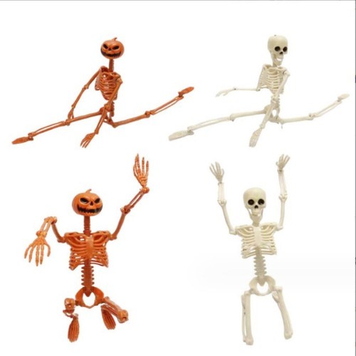 40cm halloween human - 40cm,