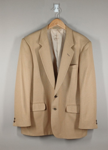 Johnstons elgin blazer - of,