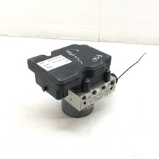 Volkswagen Polo 2016 1.2  ABS