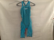 FASTSKIN SPEEDO LZR PURE VALOR