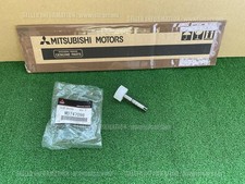 MITSUBISHI LANCER TOMMI