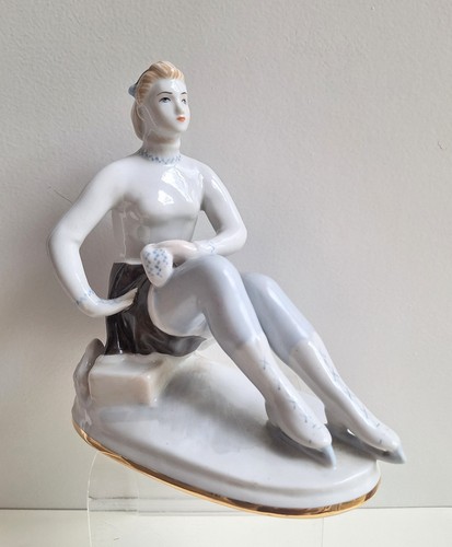 Vintage ussr lomonosov - vintage,