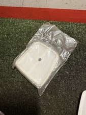 Genuine ECHO SRM3800, SRM3805