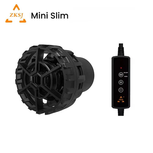 Mini slim 2000 3000 aquarium - 2000/3000,