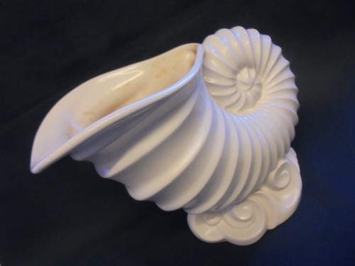 Vintage beswick cream off - vintage,