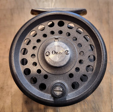 Orvis Madison III - #5/6 wt