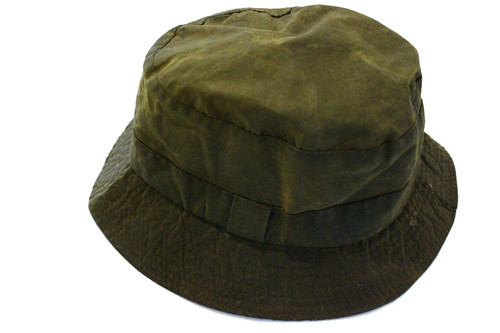 Barbour a115 sports - barbour, xl