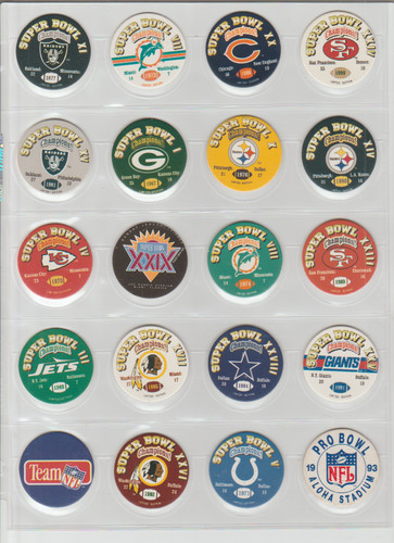 Lot 1 commemorative - lot, of