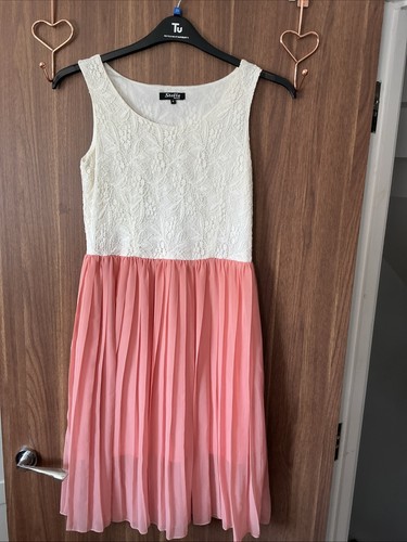 Stella morgan ladies summer - ladies,
