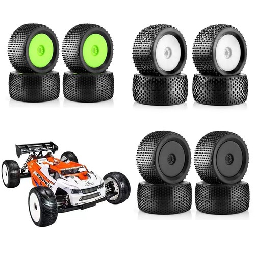 4pcs off road buggy - off-road,