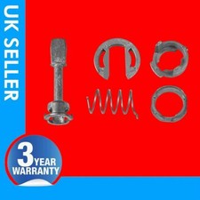 for VW PASSAT door lock repair kit / front right or left