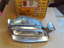 HEAD LIGHT FOR FIAT PUNTO GT TURBO R/HS 1993-1999 BOSCH 261