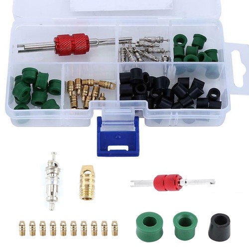 Repair tools set - repair,